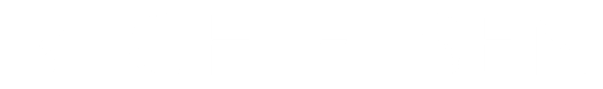 MICHIELSEN